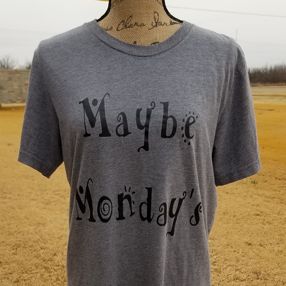 T-shirt - Picture 2 of 2